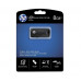 HP USB 2.0 Flash Drive 8GB Memory Stick Storage P-FD8GBHP255-GE